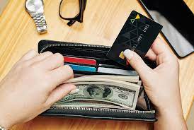 Maybe you would like to learn more about one of these? 4 Easy Tips To Increase Your Credit Card Limit Mybanktracker