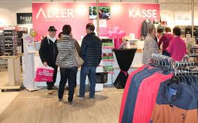 Use this code at checkout. Adler Modemarkt Citycenter Ulzburg
