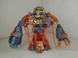 Check spelling or type a new query. I Tried To Recreate The Lava Monster That Attacked Cole Vania Wu And The Lowly In Season 13 Using Molten Man From Spiderman Ffh Ninjago