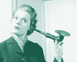 Non-Electric Hearing Aids Outperform Modern Devices