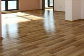 Zunächst muss unterschieden werden, wo und von wem die bodenbeläge (parkett, laminatböden, pvc oder auch teppichfußböden) in das gebäude oder die wohnung eingebracht worden sind. Dielen Olen So Wird Der Boden Wie Neu Ausfuhrliche Anleitung