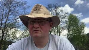 Spod rod Harrison Trebutche light co z czym i dlaczego ......