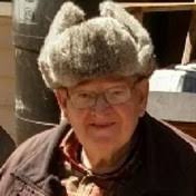 Selvig Family Obituaries