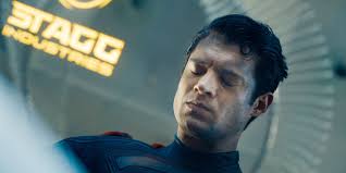 Superman Trailer Breakdown: 15 Biggest Reveals From The DC Movie Trailer  Explained