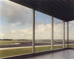 Photobiography Andreas Gursky International Photography Magazine Andreas Gursky Colorful Landscape Photography