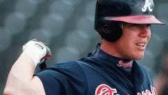 Jones tries to mend his image