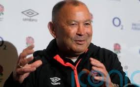 All the updated news related to hamish-mclennan