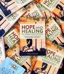 Pin On Professional Development