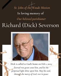 SJOW Weekly Newsletter