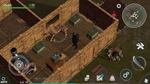 Uptodown Game Awards The Best Android Games Of 2017