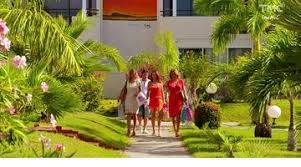 La dernière rediffusion a été vue sur replaytivi le dimanche 04 avril 2021. Replay Les Mysteres De L Amour Du 18 12 2016 Les Mysteres De L Amour Episode 7 Saison 14 Mariages Et Retrouvailles