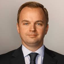 Ernst & young sa is active in the industry «fiduciary services» and is currently active. Tobias W Schumacher Partner Ernst Young Gmbh Wirtschaftsprufungsgesellschaft Xing