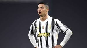 Who will wear no 10, now that messi is not there… continue reading barcelona vs juventus Live Tj Barcellona Juventus Le Formazioni Ufficiali