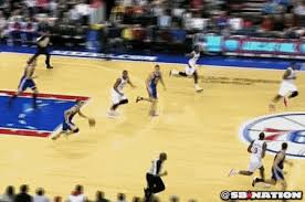 This includes videos converted to gif formats. Curry Ally Oop Pass To Igoudala Stephen Curry Gifs For The Win