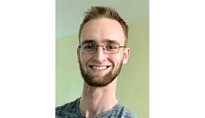 NATHANIEL QUINN Obituary (1998