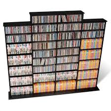 .all of your dvds, our media storage collection will have your home organized and looking its best. Entertaining Media Storage Solutions Entertainment Furniture