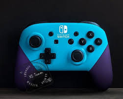 On top of that, the gamepad uses bluetooth, so you. Pin On Nintendo Switch