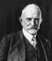 TOP 25 QUOTES BY CHARLES HORTON COOLEY (of 78)