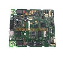 ABB PCB Boards - Control & Interface Circuit Boards for ...