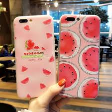 Case Vivo Y20 Y12 Y30 Y91c V19 Y91 Y17 Y12s Y93 Y50 Y20s Y30i Y12i Y15 Y95 Y11 Y20i Y90 Y91i U10 Y70 Y1s Fruit Soft Case Shopee Indonesia Case