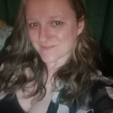 no contact whatsoever nearly 2 weeks.