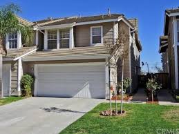 15833 Deer Trail Dr Chino Hills Ca 91709 Chino Hills Deer Trail Estate Homes