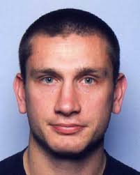 Antony LEVY, 47 ans (VERSAILLES, DRAVEIL)