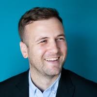 James Flood Email & Phone Number