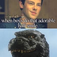 Godzilla Meme Godzilla Funny Godzilla Godzilla Comics