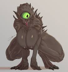 Rule34 - If it exists, there is porn of it  hb-viper  6344263