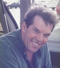 Frederick Kibler Obituary