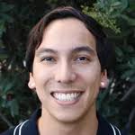 Dr. Brant A. Putnam, MD