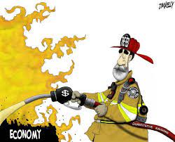 Add Fuel To The Fire Phrase Definition Origin Examples Phrase Of The Day Tigger Phrase Definition