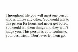 inspiring-bestfriend-quotes-for-him.jpg via Relatably.com