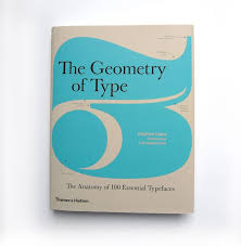 Letterhead Ru Knigi Mesyaca Yanvar 2013 Book Cover Design Book Cover Typography Poster Design