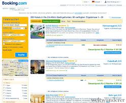 Așadar, prețurile sunt mai piperate. Hotel Buchen In Vietnam Booking Com Oder Agoda Weltwunderer