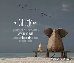 Was Gluck Bedeutet Spruch Mit Elefanten Auf Bank Spruche Suche Spruche Spruche Zitate Tiefsinnige Spruche
