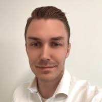 300+ "Casper Jensen" profiles