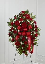 Maybe you would like to learn more about one of these? 20 Best Funeral And Sympathy Sprays Images Funeral Flowers Sympathy Flowers Funeral Flower Arrangements