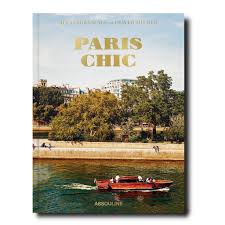 Paris Chic In 2020 Parisian Life Paris Chic Paris
