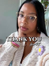 Expressing Gratitude: The Power of 'Thank You'