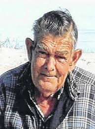 David Ely Obituary (2018)