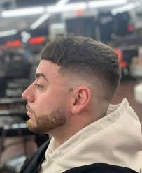 Gallery — Ace Town Barbers