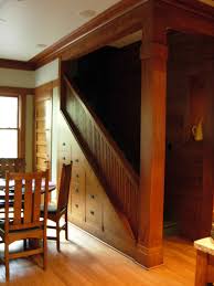 Maybe you would like to learn more about one of these? Myron Hunt House Remodeling In Evanston Hall House Craftsman Style Homes Home Remodeling