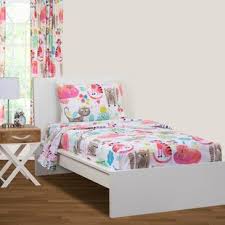 A cat's paw print has a disctinct look that varies a little between species of feline. Cat Sheets Wayfair