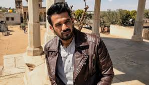 Sohum Shah S Tumbbad Receives Big Love This Awards Season Box Office Income Movie Box Office Collection Review Entertainment News Qui abita vinayak, la cui madre si. box office income