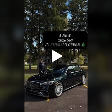 Image result for Emerald Green 2016 S