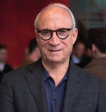 Managing with Purpose