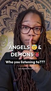 You doin’ 1 of 2 thangs 👺 . . PS 🙃 We