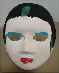 Understanding Symbol Repetition in Art Therapy